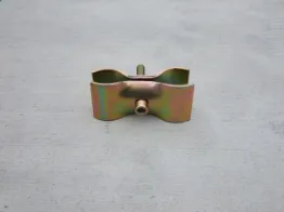 Afbeelding voor categorie Hekbeugels